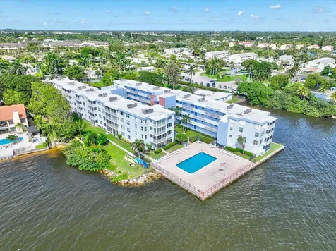 1810 New Palm Way Boynton Beach FL 33435