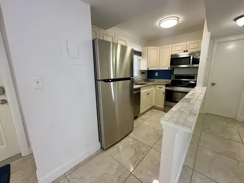 1810 New Palm Way Boynton Beach FL 33435