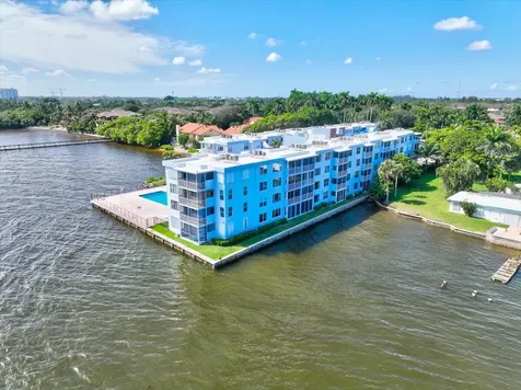 1810 New Palm Way Boynton Beach FL 33435