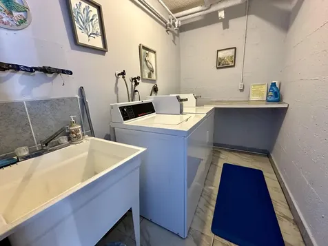 1810 New Palm Way Boynton Beach FL 33435