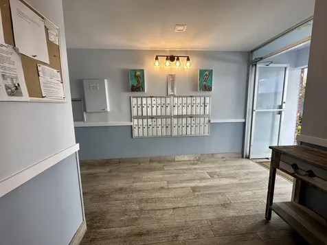 1810 New Palm Way Boynton Beach FL 33435