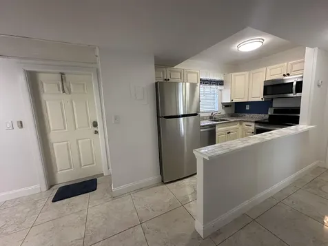 1810 New Palm Way Boynton Beach FL 33435