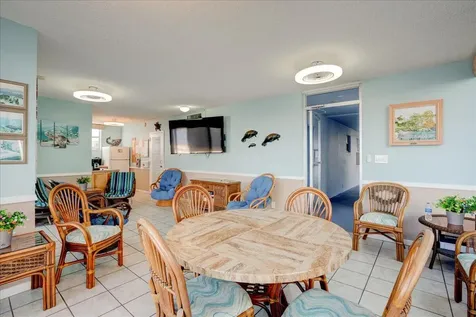 1810 New Palm Way Boynton Beach FL 33435