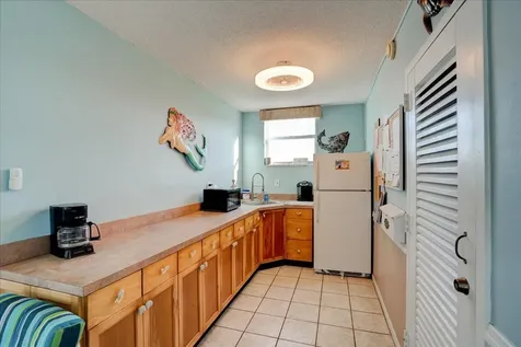 1810 New Palm Way Boynton Beach FL 33435