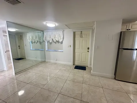 1810 New Palm Way Boynton Beach FL 33435