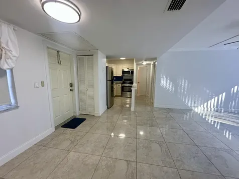 1810 New Palm Way Boynton Beach FL 33435