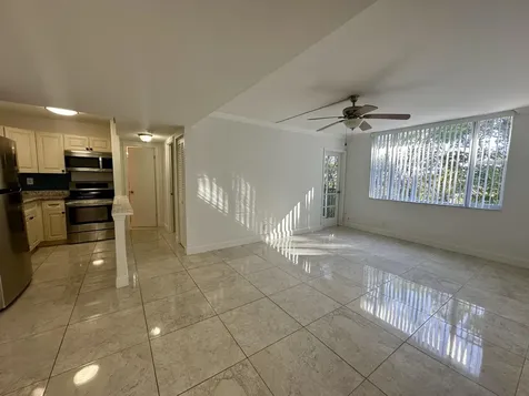 1810 New Palm Way Boynton Beach FL 33435