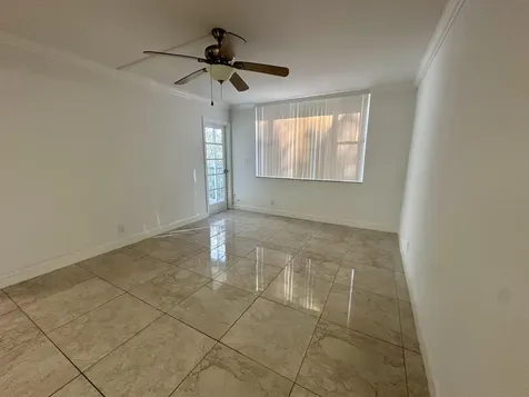 1810 New Palm Way Boynton Beach FL 33435