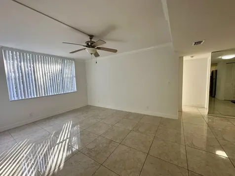 1810 New Palm Way Boynton Beach FL 33435