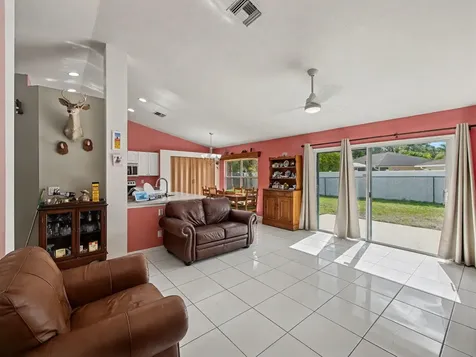 249 Monterey Way Royal Palm Beach FL 33411