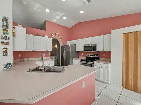 249 Monterey Way Royal Palm Beach FL 33411