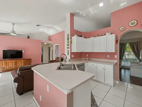 249 Monterey Way Royal Palm Beach FL 33411