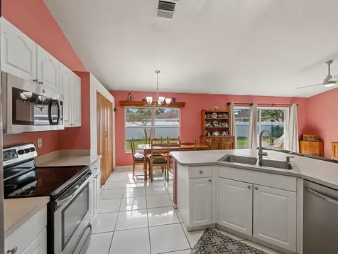 249 Monterey Way Royal Palm Beach FL 33411