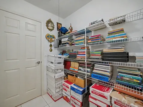 249 Monterey Way Royal Palm Beach FL 33411