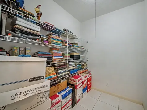 249 Monterey Way Royal Palm Beach FL 33411