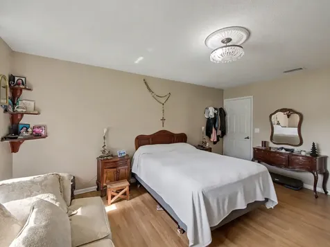 249 Monterey Way Royal Palm Beach FL 33411
