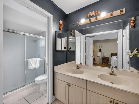 249 Monterey Way Royal Palm Beach FL 33411