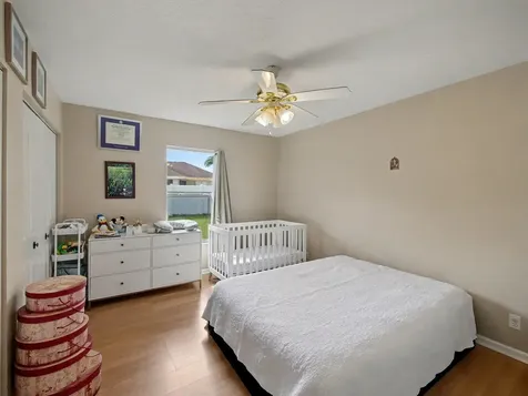 249 Monterey Way Royal Palm Beach FL 33411