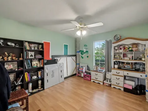 249 Monterey Way Royal Palm Beach FL 33411