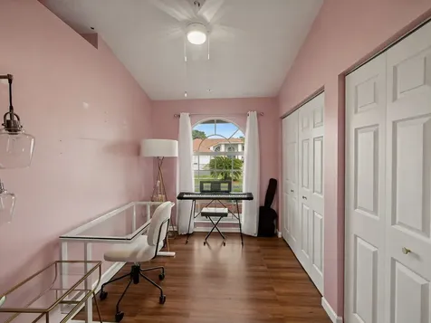 249 Monterey Way Royal Palm Beach FL 33411