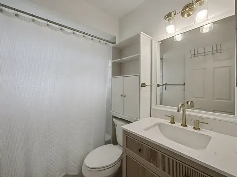 249 Monterey Way Royal Palm Beach FL 33411
