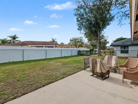249 Monterey Way Royal Palm Beach FL 33411