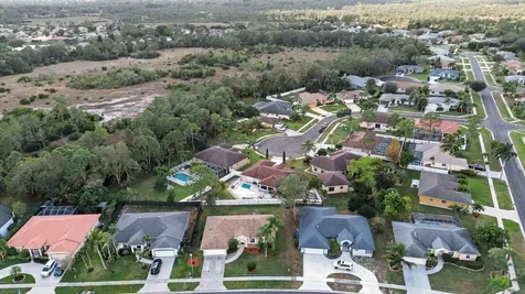 249 Monterey Way Royal Palm Beach FL 33411
