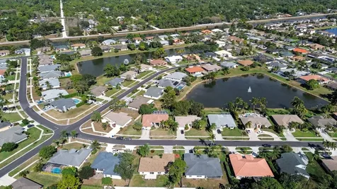249 Monterey Way Royal Palm Beach FL 33411