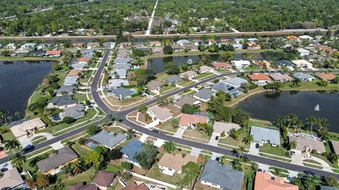 249 Monterey Way Royal Palm Beach FL 33411