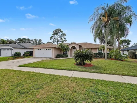 249 Monterey Way Royal Palm Beach FL 33411