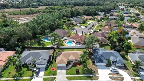 249 Monterey Way Royal Palm Beach FL 33411