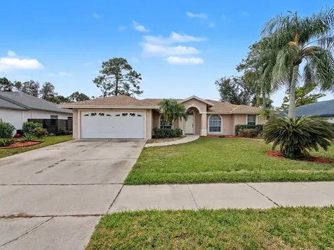 249 Monterey Way Royal Palm Beach FL 33411