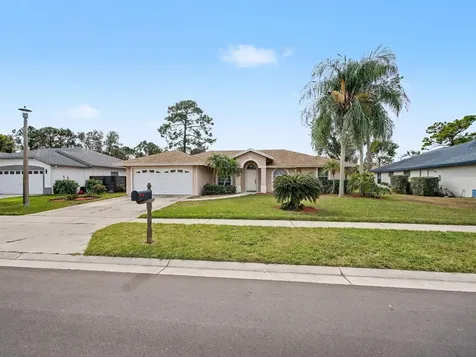 249 Monterey Way Royal Palm Beach FL 33411
