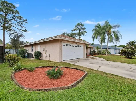 249 Monterey Way Royal Palm Beach FL 33411