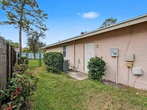 249 Monterey Way Royal Palm Beach FL 33411