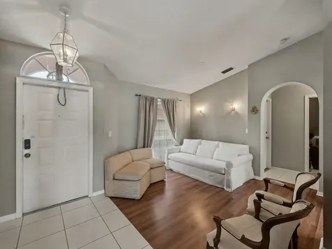 249 Monterey Way Royal Palm Beach FL 33411