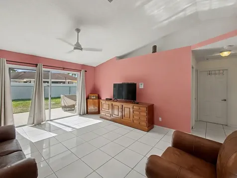 249 Monterey Way Royal Palm Beach FL 33411