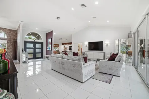 10791 River Glenn Drive Boca Raton FL 33428