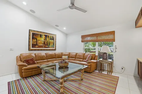 10791 River Glenn Drive Boca Raton FL 33428