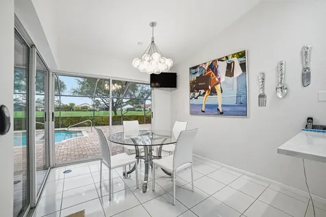 10791 River Glenn Drive Boca Raton FL 33428