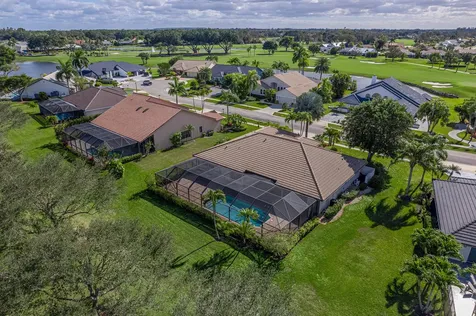 10791 River Glenn Drive Boca Raton FL 33428
