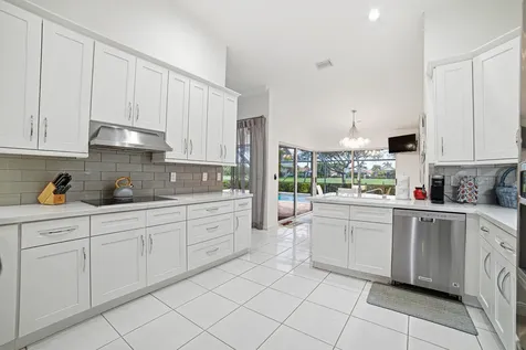 10791 River Glenn Drive Boca Raton FL 33428