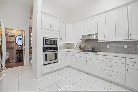 10791 River Glenn Drive Boca Raton FL 33428