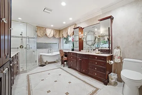 10791 River Glenn Drive Boca Raton FL 33428