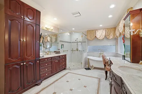 10791 River Glenn Drive Boca Raton FL 33428
