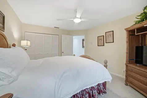 10791 River Glenn Drive Boca Raton FL 33428