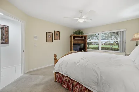 10791 River Glenn Drive Boca Raton FL 33428