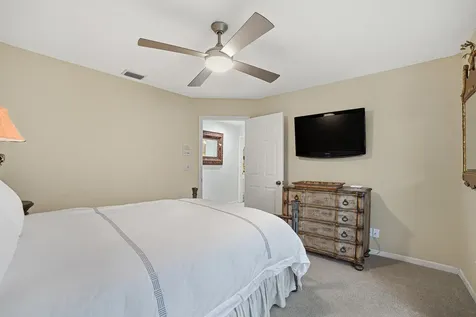 10791 River Glenn Drive Boca Raton FL 33428