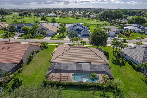 10791 River Glenn Drive Boca Raton FL 33428