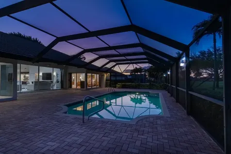 10791 River Glenn Drive Boca Raton FL 33428